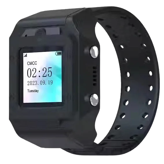 watch edited